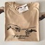 Michelangelo - T-Shirt