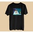 Fck it - T-Shirt