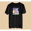 Stay High -T-Shirt