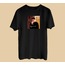 Friends - T-Shirt
