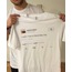 Kanye West -T-shirt