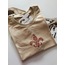Fleur de lis - T-Shirt