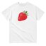 Strawberry - T-Shirt