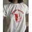 Döner Kebab T-Shirt