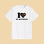 Barney - T-Shirt