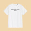 Hot - T-Shirt