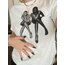 Models - T-Shirt