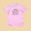 Books - T-Shirt