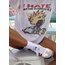 Mornings - T-Shirt
