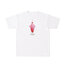 Ice cream - T-shirt