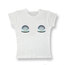 İnci - Baby Tee