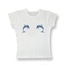 Baby Tee