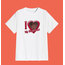 Chandler - T-Shirt