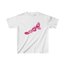 Lips - T-Shirt