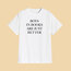Books - T-Shirt