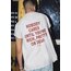 Care - T-Shirt