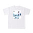 radiohead - T-Shirt