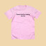 Hot - T-Shirt
