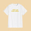 Coffee- T-Shirt