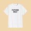 Future Milf - T-Shirt