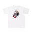 XOXO - T-Shirt