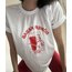 Döner Kebab T-Shirt