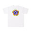 Flower - T-Shirt