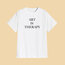 Art - T-Shirt