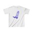 Cowboy boots - T-Shirt