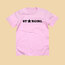 Stargirl - T-Shirt