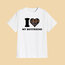 Marshall - T-Shirt