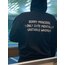 Princess -Hoodie