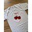 Cherry - T-Shirt