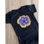 Flower - Baby Tee