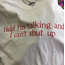 Help - T-Shirt