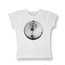 Disco - Baby Tee