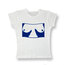 Tits - Baby Tee