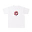 Donat - T-Shirt