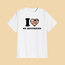 Joey - T-Shirt