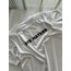 Hi Haters - Bye Haters - T-Shirt