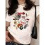 Special - Baby Tee