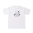 You are Your home - T-Shirt