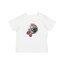 Xoxo Baby Tee