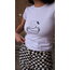 You are your home - Baby tee