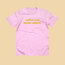 Coffee- T-Shirt