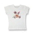 Cats - Baby Tee
