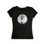 Disco - Baby Tee