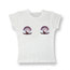 Surprise Disco - Baby Tee