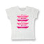 Cars - Baby Tee