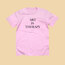 Art - T-Shirt